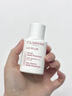 嬌韻詩(shī)輕透隔離防曬乳(潤粉色)50mlSPF50 PA滋潤隔離清爽uv禮物送女友 曬單實(shí)拍圖