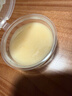 蒙牛低脂高鈣牛奶250ml*24盒 早餐健身伴侶 送禮盒裝 曬單實(shí)拍圖