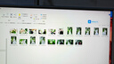 唯卓仕（VILTROX）AF 50mm F1.4 Pro FE索尼口全畫(huà)幅標準定焦人像大光圈自動(dòng)對焦鏡頭適用于A(yíng)7M4 A7CII ZVE1微單相機 曬單實(shí)拍圖