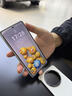 HUAWEI Mate X6新品旗艦機上市 matex6折疊屏手機【全國現貨/可閃送】分布式玄武架構 鴻蒙大屏AI 星云白 16G+512GB【典藏版】 官方標配 曬單實(shí)拍圖