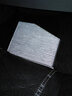 馬勒(MAHLE) 空調濾清器途觀(guān)速騰邁騰明銳昊銳高爾夫帕薩特夏朗野帝Q3 大眾尚酷【09-18款】 曬單實(shí)拍圖
