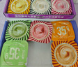 尾巴生活彩虹泥主食罐35g*72杯貓咪囤貨禮盒 成貓幼貓全價(jià)貓濕糧 曬單實(shí)拍圖