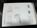 綠聯(lián)適用iPad Air7/6鋼化膜11英寸Air11  2025M3芯片鋼化膜Apple平板電腦貼膜全屏抗指紋高清保護(hù)膜 曬單實(shí)拍圖