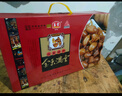 玉堂濟寧玉堂醬園金玉滿(mǎn)堂年貨節醬菜禮盒山東特產(chǎn)下飯菜咸菜 曬單實(shí)拍圖
