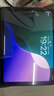 Apple/蘋果 iPad11英寸 A16芯片2025年款 平板電腦 (256GB WLAN版/學(xué)習(xí)辦公娛樂)銀色 曬單實(shí)拍圖