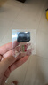 閃迪（SanDisk）128GB TF(MicroSD)內存卡 4K極速金卡A2 V30 U3行車(chē)記錄儀 運動(dòng)相機無(wú)人機 監控存儲卡 讀190MB/s 曬單實(shí)拍圖