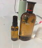 hfp果酸精粹水380ml爽膚水濕敷油皮水控油祛痘補水保濕男女劉濤同款 曬單實(shí)拍圖