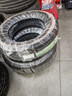 普利司通（Bridgestone）汽車(chē)輪胎 235/65R18 106H H/L001 適配凱迪拉克XT5/日產(chǎn)樓蘭 曬單實(shí)拍圖