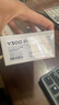 vivoX200s 16GB+512GB 簡(jiǎn)黑 蔡司潛望長(cháng)焦 店內選 白條 免息 2025新品5G Y300 Pro+ 藍海電池 NFC 星空銀12+512GB 官方標配 曬單實(shí)拍圖