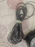 萊克吉米【新品】除螨儀母嬰級大吸力吸塵除蝻神器S5Ultra家用床上高溫殺菌小型手持去螨蟲(chóng)吸毛一體機 曬單實(shí)拍圖