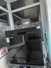 美的（Midea）嵌入式洗碗機臺式家用10套大容量E7 Pro小型臺上灶下全自動(dòng)消毒 熱風(fēng)烘干 升級一級水效 智能除菌 臺面·灶下·嵌入可安裝 熱風(fēng)烘干丨可洗鍋 曬單實(shí)拍圖