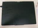 聯(lián)想拯救者Y7000P 2025 游戲筆記本電腦(i7-14650HX 16G 1T RTX5060 2.5K 240Hz 黑)國家補貼20% 曬單實(shí)拍圖