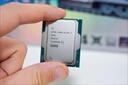 英特爾（Intel）酷睿Ultra系列 225 225F 230F 245K 245KF 265K 285K CPU 臺式機處理器 盒裝CPU Ultra 7 265KF 盒裝【20核20線(xiàn)程】 曬單實(shí)拍圖