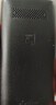 飛利浦（PHILIPS）E536 老年人手機(jī)4G全網(wǎng)通老人機(jī)雙卡雙待超長待機(jī)大字大聲大按鍵學(xué)生兒童備用專用功能機(jī) 星空黑 曬單實拍圖