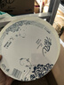 清風(fēng)有芯大卷紙3層180米*12卷商用大盤(pán)紙廁所卷筒衛生紙公用裝AJ00BBL 曬單實(shí)拍圖