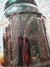 光合力量 500g手撕雞肉干雞肉條開(kāi)袋即食健身耐嚼解饞零食 麻辣味 曬單實(shí)拍圖
