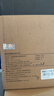 米家小米米家凈水器600G復合濾芯PPC2 適用于H600G/600G 曬單實(shí)拍圖