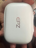 EPZ g30【免費定制】有線耳機 高端游戲耳機入耳式hifi音樂耳機高保真電競耳機無延遲聲卡級 專業(yè)競技 標準版【電競級 1.7米】type-c 支持EQ調(diào)音 曬單實拍圖