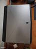 戴爾（DELL）Alienware外星人電競18寸大屏游戲本i7筆記本電腦M17R3 R4 M15R5 外星人17英寸/i7/32G/1T獨顯6G 曬單實(shí)拍圖