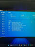 聯(lián)想拯救者Y7000P 2025 AI元啟游戲筆記本電腦(i9-14900HX 16G 1T RTX5070 2.5K 240Hz 黑)國家補貼20% 曬單實拍圖