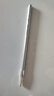 秦妍（Qinyan）硬芯砍刀眉筆專(zhuān)業(yè)紋繡師野生眉筆自然防汗不暈染不結塊持久不脫色 02#深棕色【店主代削】+4件套 曬單實(shí)拍圖