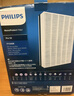 飛利浦（PHILIPS）空氣凈化器過(guò)濾網(wǎng)濾芯 FY6177配AC6675AC6676/6678 曬單實(shí)拍圖