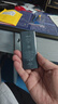 云核蘋(píng)果iphone電池6S手機7plus大容量8更換5S/6/7XR/XS MAX /11pro云核 【旗艦版】蘋(píng)果6電池+工具+教程 曬單實(shí)拍圖