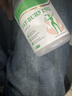 EasPowest進(jìn)口美國減肥燃脂7天30斤暴瘦大肚子全身快速瘦神器肚臍強效排油 一瓶 美國進(jìn)口減肥藥體驗裝 輕松享瘦身 男女減小腹瘦腰腿緊致中藥濕氣重【不節食不反彈】 曬單實(shí)拍圖