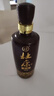 杜康 老窖典藏 濃香型白酒 50度 500ml*6瓶 整箱裝【店鋪爆款】 曬單實(shí)拍圖