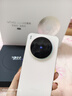 vivo X300 16GB+512GB 幸運(yùn)彩 蔡司2億超級主攝 蔡司APO超級長焦 5年持久流暢OriginOS 6 拍照 AI手機(jī) 曬單實(shí)拍圖