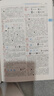 古代漢語(yǔ)字典 彩色最新修訂版 小學(xué)生多功能字典  2020年新版中小學(xué)生專(zhuān)用辭書(shū)工具書(shū)字典詞典小學(xué)生工具書(shū) 曬單實(shí)拍圖