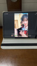 蘋(píng)果【即將售罄】ipad11平板 A16 芯片 2025新款 蘋(píng)果平板ipad11電腦 銀色 128GB  wifi版【首購】 曬單實(shí)拍圖