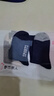都市麗人兒童襪子男童100%純棉襪中筒耐臟秋冬季運動(dòng)風(fēng)青少年6-12歲防臭 曬單實(shí)拍圖