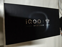 vivo iQOO 15 16GB+512GB 凌云 第五代驍龍8至尊版 自研電競芯片Q3 國家補貼 iqoo15游戲電競手機 曬單實(shí)拍圖
