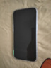Apple/蘋(píng)果 iPhone 15 (A3092) 256GB 藍色 支持移動(dòng)聯(lián)通電信5G 雙卡雙待手機 曬單實(shí)拍圖