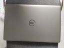 戴爾（DELL）Precision 3591 圖形移動(dòng)工作站AI筆記本電腦Ultra 7-155H/64G/1T/RTX500 Ada/定制 曬單實(shí)拍圖