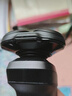 飛利浦（PHILIPS）電動(dòng)剃須刀經(jīng)典5系Pro 清爽凈剃AI智能刮胡刀 生日禮物 送男友送老公 國家補貼 曬單實(shí)拍圖