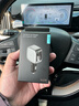 CUKTECH酷態(tài)科10號超級車載充電器100w/90w快充自帶線適用小米/蘋果/華為 曬單實(shí)拍圖