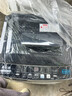 志高（CHIGO）全自動洗衣機 家用小型波輪 洗脫一體機大容量 公寓宿舍出租房 10KG咖啡金【藍光洗護+風(fēng)干潔桶+強電機】 曬單實拍圖