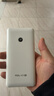 TCL隨身wifi三網(wǎng)通用2025充電寶款無(wú)線(xiàn)wifi6車(chē)載4G路由器隨行便攜無(wú)限制移動(dòng)聯(lián)通電信全國通用5GXY15B 【增強旗艦展銳芯片】一萬(wàn)毫安充電上網(wǎng)二合一 不限速不虛標月享1500G流量 曬單實(shí)拍圖