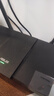 華碩（ASUS）【國家補貼】RT-BE57 WiFi7電競游戲加速路由器家用無(wú)線(xiàn)千兆路由全屋WiFi7 2.5g口A(yíng)imesh隨心組 曬單實(shí)拍圖