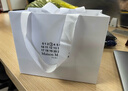 梅森馬吉拉溫暖壁爐香氛蠟燭70g 木質(zhì)調香薰蠟燭家居送禮 生日禮物送女友 曬單實(shí)拍圖