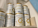 合生元（BIOSTIME）【品牌直供】派星嬰幼兒配方奶粉2段800g/700g（6-12月）進(jìn)口 2段 700g 6罐 【老客優(yōu)選】 曬單實(shí)拍圖