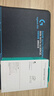 羅技（Logitech）M720無(wú)線(xiàn)藍牙鼠標辦公藍牙優(yōu)聯(lián)雙模無(wú)線(xiàn)鼠標大手人體工學(xué)鼠標MAC筆記本ipad鼠標帶無(wú)線(xiàn)2.4G接收器 M720無(wú)線(xiàn)鼠標+游戲鼠標墊 曬單實(shí)拍圖