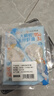 海拓漁港【零添加保水劑】魚(yú)籽蝦滑150g*2蝦含量95%火鍋丸子麻辣燙關(guān)東煮  曬單實(shí)拍圖