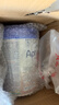 愛(ài)他美（Aptamil）愛(ài)他美德國白金版 HMO嬰兒奶粉pre段(0-6個(gè)月)800g 德國原裝進(jìn)口 曬單實(shí)拍圖