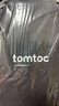 tomtoc護照包證件收納包大容量旅行出差卡包RFID防盜刷防潑水T03 曬單實(shí)拍圖