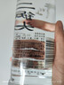 牛欄山二鍋頭 光瓶 口糧酒 清香型 白酒 52%vol 700mL 6瓶 特10 曬單實(shí)拍圖
