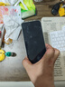 Apple iPhone 13 Pro 全網(wǎng)通雙卡雙待 支持移動(dòng)聯(lián)通電信蘋(píng)果5G 二手手機 金色 512G 曬單實(shí)拍圖