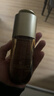 嬌韻詩雙萃精華眼霜20ml維穩(wěn)滋潤淡眼紋緊致護膚品抗皺禮物送女友 曬單實拍圖